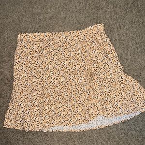 Wild Fable Skirt